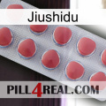 Jiushidu 18